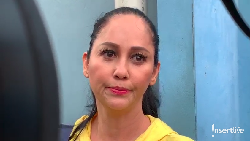 Rahasia Awet Muda Meriam Bellina