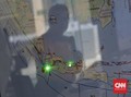BMKG Tak Mau Spekulasi Asal Dentuman, Sebut Tak Ada Gempa