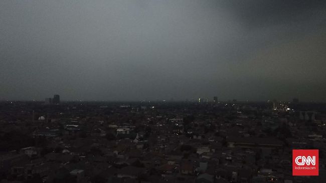 Warga yang Dirugikan Listrik Padam Bisa Mengadu ke 3 Lembaga Posko pengaduan konsumen terkait kerugian akibat pemadaman listrik oleh PLN dibuka di kantor YLKI, LBH Jakarta, dan FAKTA mulai Selasa (6/8).