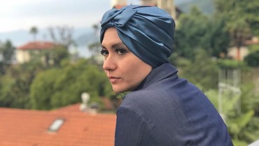 img-title Biaya Perkawinan Mewah Tania Nadira Sama dengan Jajan Anak Eko Patrio?