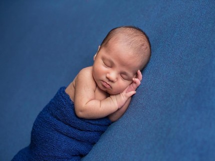 30 Nama Bayi Laki-laki Awalan B dari Bahasa Sanskerta