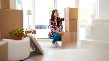 img-title 13 Tips Pindah Rumah Tanpa Ribet