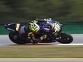 Sahabat Yakin Rossi Bisa Balapan Hingga MotoGP 2022