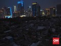 Listrik Padam Kembali, Pemilik Apartemen Cemas Naik Lift