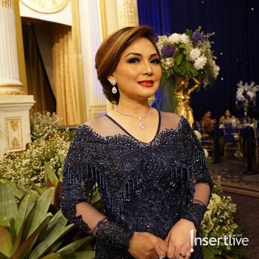 Nia Daniaty Alami Kecelakaan saat Pawai Pesta Rakyat di Jawa Timur