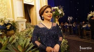 img-title Nia Daniaty Alami Kecelakaan saat Pawai Pesta Rakyat di Jawa Timur