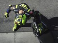 Pindah ke Petronas Dianggap Tak Ideal untuk Rossi