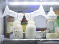 Ahli RI Respons Klaim ASI dan Obat Semprot Bisa Obati Corona