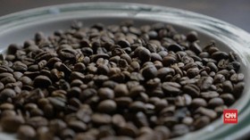 Kopi yang Menghapus Batas, Ciptakan Kesetaraan Kaum Marjinal