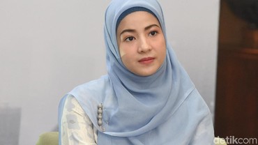 img-title Sahabat Bongkar Sifat Asli Natasha Rizki: Hati dan Jiwanya Berbeda