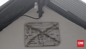 Pemkot Semarang Diadukan ke Komnas HAM soal Gereja Tlogosari