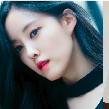 Hyomin T-ARA Tulis Surat Khusus Usai Dengar Berita Kematian Penggemar