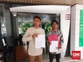 Tim Pemantau Ucapan Tokoh Bentukan Wiranto Digugat ke PTUN
