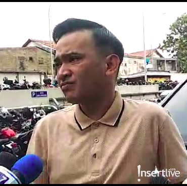 Jakarta Mati Lampu, Bisnis Ruben Onsu Alami Kerugian