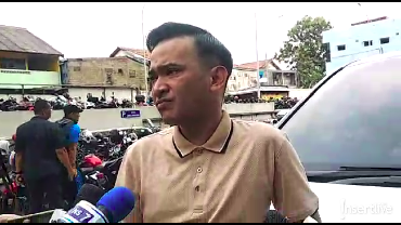 Jakarta Mati Lampu, Bisnis Ruben Onsu Alami Kerugian
