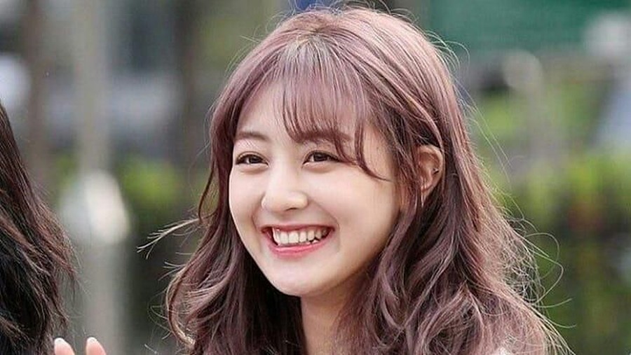 Jihyo Twice Jihyo Twice