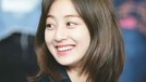 Jihyo adalah salah satu member TWICE yang tengah dikabarkan berpacaran dengan Kang Daniel&period; Intip pesona dara berusia 22 tahun ini&period;