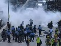 VIDEO: Demo Hong Kong Dituding Bertujuan Menghancurkan