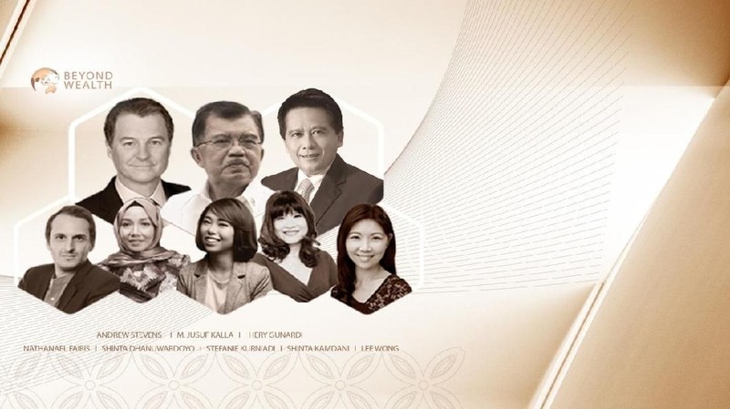 Perkembangan teknologi saat ini mempengaruhi dan meningkatkan daya saing berbagai lini bisnis, termasuk perbankan.