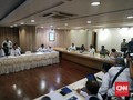 Insiden Listrik Padam, Ombudsman Panggil Direksi PLN Kamis