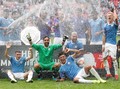 Skuat Termahal di Dunia: Manchester City Kalahkan PSG