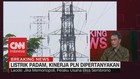 VIDEO: Listrik Padam, Kinerja PLN Dipertanyakan