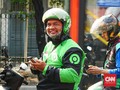 4 Aplikasi Saingan Gojek di Malaysia