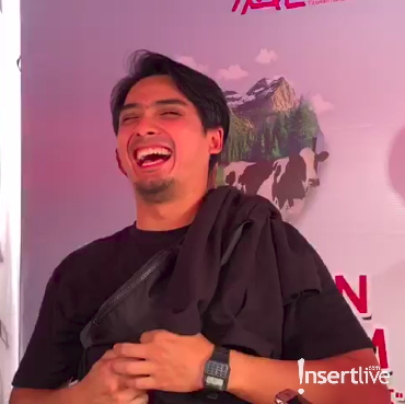 Ricky Harun Ungkap Alasan Hijrah di Tengah Keluarga Nasrani