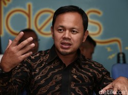 Mahasiswa IPB Positif Corona, Dinkes-Kampus Lakukan Pelacakan