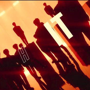 Boyband Seventeen Rilis Lagu Baru Berjudul HIT