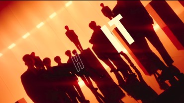 img-title Boyband Seventeen Rilis Lagu Baru Berjudul HIT