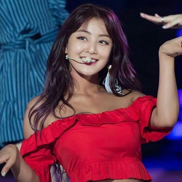 Membongkar Tips Diet Sukses ala Idol K-Pop Semasa Trainee