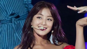 Membongkar Tips Diet Sukses ala Idol K-Pop Semasa Trainee