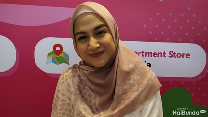 Detik Network