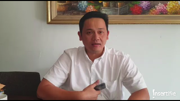 Farhat Abbas Tak Terima, Galih Ginanjar-Pablo Benua Masuk Sel Tikus