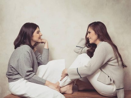 Wulan Guritno Akui Hubungan Anak & Mantan Suami Tak Baik, Ini Penyebabnya