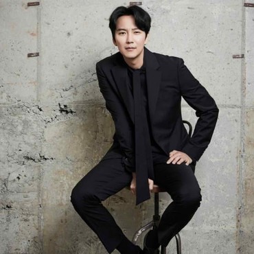 Kim Nam Gil Dapat Tawaran Bintangi Drama Misteri 'Execution'
