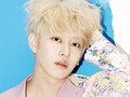Heechul Super Junior Vakum YouTube Usai Riuh Kabar Asmara