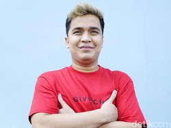 Billy Syahputra Ditangkap Polisi di Bali, Ini Fakta-faktanya