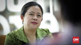 Puan Sebut Fasilitas Isoman Khusus Anggota DPR Belum Perlu
