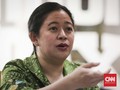 Aturan Kenaikan Iuran BPJS Terbit Sebelum Jokowi Dilantik