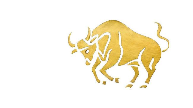 Arti zodiak taurus 2020