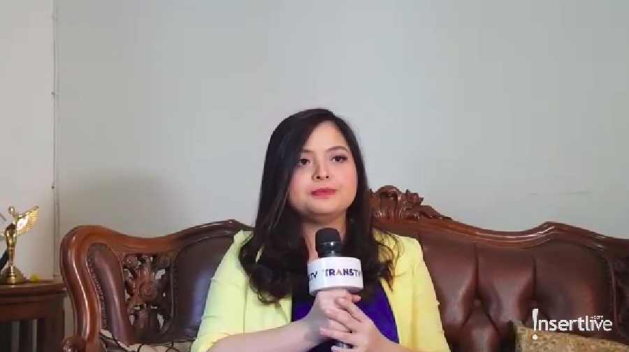 Sejak lahir deretan artis ini sudah kaya dan tak aneh dengan kehidupan mewahnya.