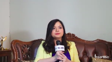 img-title Hati Tasya Kamila Meleleh Saat Lihat Suami Ganti Popok Anak