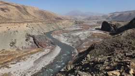 Balas Trump, China Batasi Visa Warga AS ke Tibet