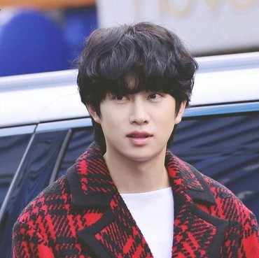 Heechul Super Junior Curhat Tubuhnya Menciut Usai Kecelakaan