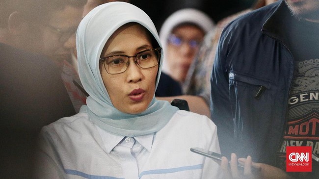 PLN akan melaporkan hasil investigasi penyebab mati listrik di sebagia wilayah Jawa bagian barat secara berkala ke DPR. Saat ini, investigasi masih berlangsung.