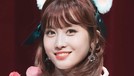 6 Potret Momo TWICE yang Imut dan Menggemaskan Tengah menjadi perbincangan publik. Begini enam potret imut dan menggemaskan Momo TWICE.
