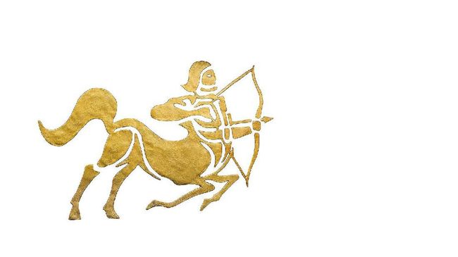 Kesuksesan bakal menaungi Sagitarius. Berikut peruntungan zodiak Sagitarius di tahun 2020.