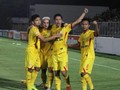 Indra Kahfi, Polisi yang Sukses Bawa Bhayangkara Juara Liga 1